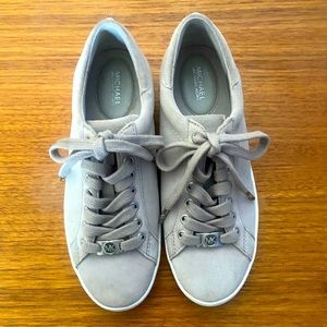 MICHAEL Michael Kors sneakers